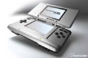 ds_angle_shot_ign.jpg