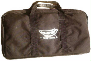 jtgunbag.jpg