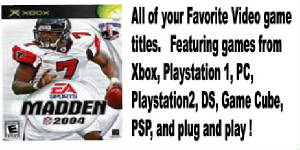 madden04button.jpg