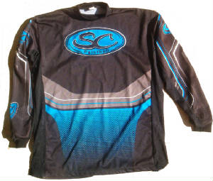 scjersey.jpg
