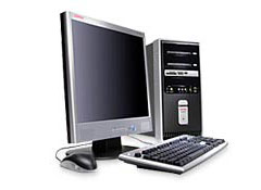 desktopcomp.jpg