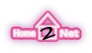 home2net.gif