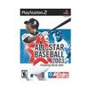 ps2baseball.jpg